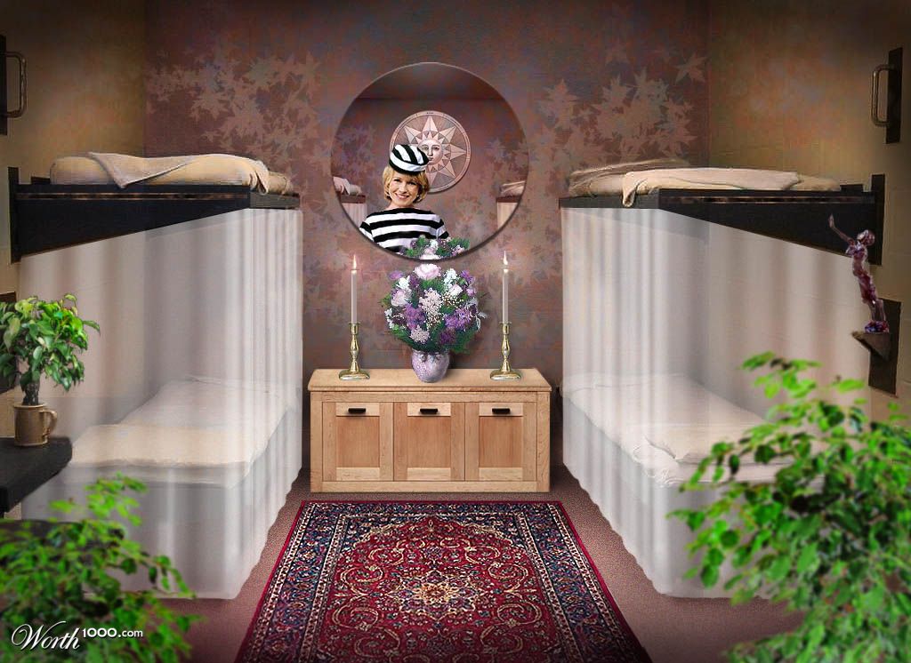 W1k Com Worth1000 Tribute Museum Featuring 1 000 Surreal Photoshop Galleries From Worth1000